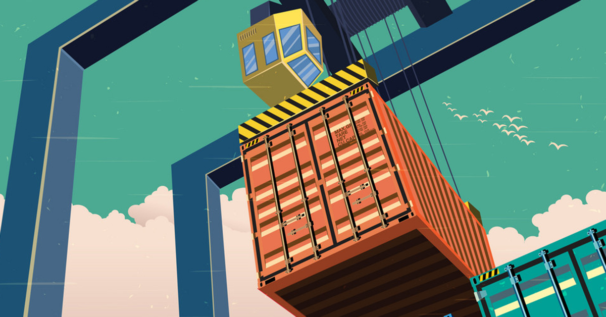 Bảo hiểm hàng hóa vận chuyển - Best Logistics, Forwarder, Chuyển Phát Nhanh  Viet Nam