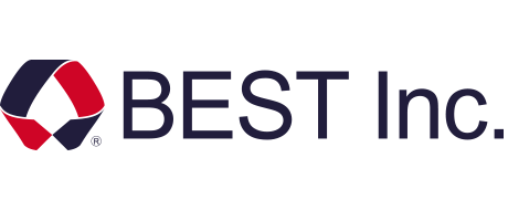 best logistics logo