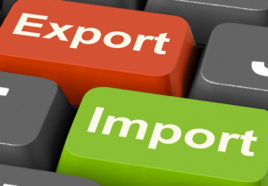 Danh mục các mặt hàng cấm nhập khẩu vào Việt Nam