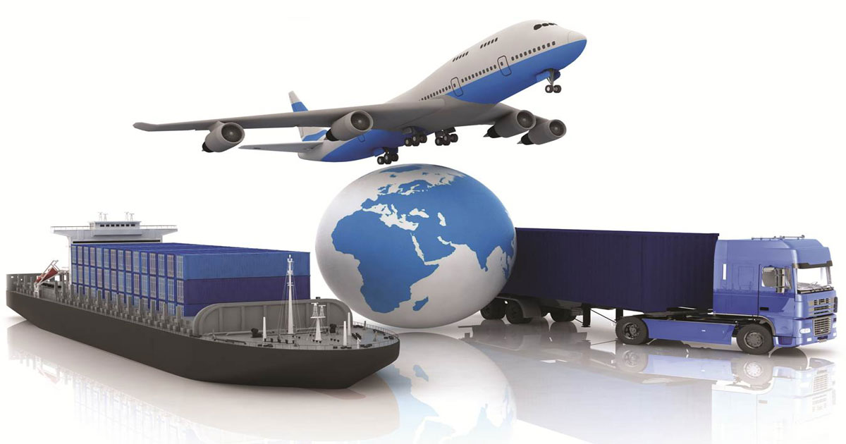 Gửi hàng đi Bang California (Mỹ) tại Thành phố Hồ Chí Minh siêu nhanh - Best Logistics, Forwarder, Chuyển Phát Nhanh Viet Nam