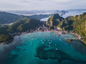 Chuyển phát nhanh đi Philippines uy tín, nhanh chóng