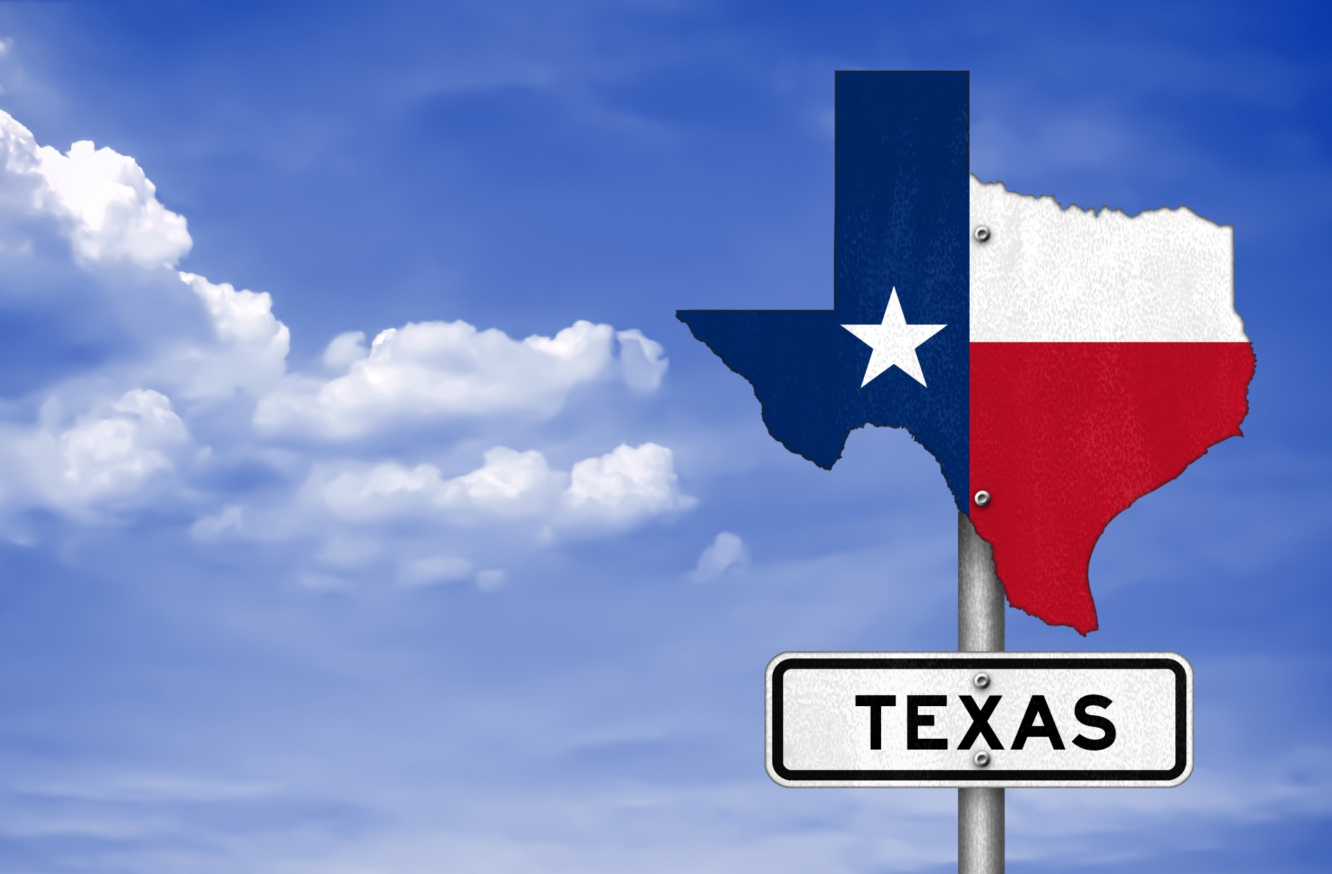 Vận chuyển h&agrave;ng h&oacute;a đi Texas Mỹ | Gi&aacute; si&ecirc;u tốt, si&ecirc;u nhanh - Best  Logistics, Forwarder, Chuyển Ph&aacute;t Nhanh Viet Nam