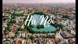 Dịch vụ chuyển phát nhanh Hồ Chí Minh đi Hà Nội nhanh chóng, tiết kiệm.