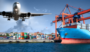Gửi hàng đi Hà Lan nhanh rẻ nhất tại Best Logistics