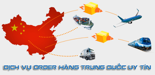 Vận chuyển hàng mẫu từ Hà Nội đi Trung Quốc nhanh rẻ nhất