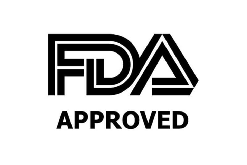 Chứng nhận FDA cho mỹ phẩm