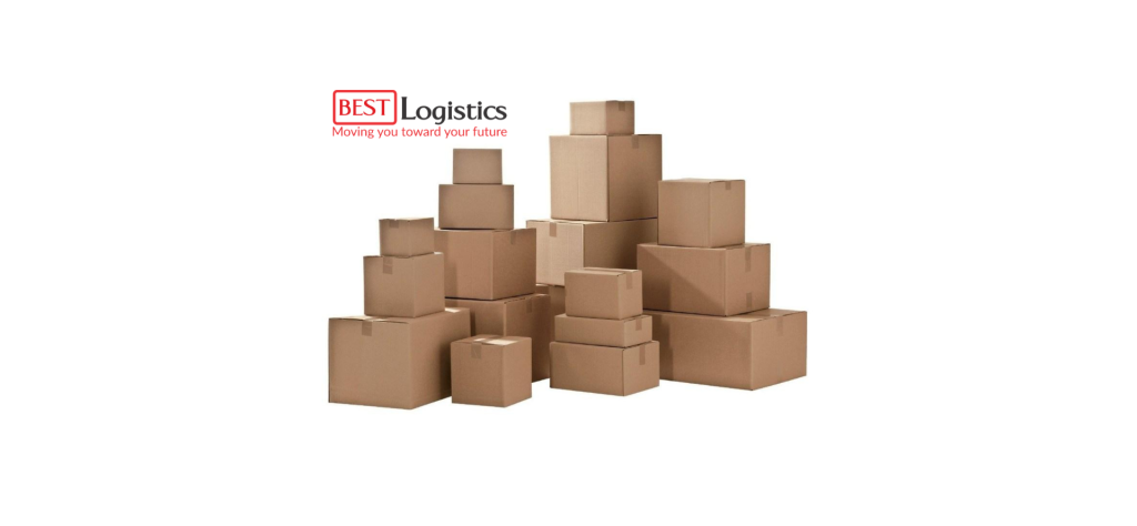 Best Logistics: Lựa chọn hàng đầu cho việc gửi hàng từ Quận 11 đi Indonesia