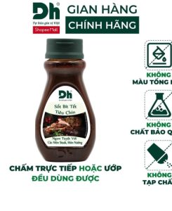 vận chuyển sổ BBQ đi Tây Ban Nha