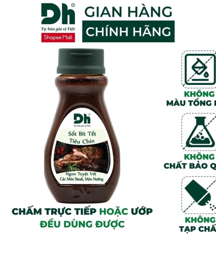 vận chuyển sổ BBQ đi Tây Ban Nha