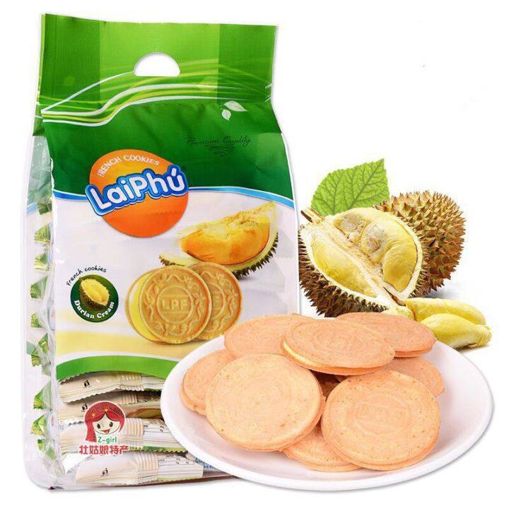 vận chuyển bánh cookie đi Mỹ