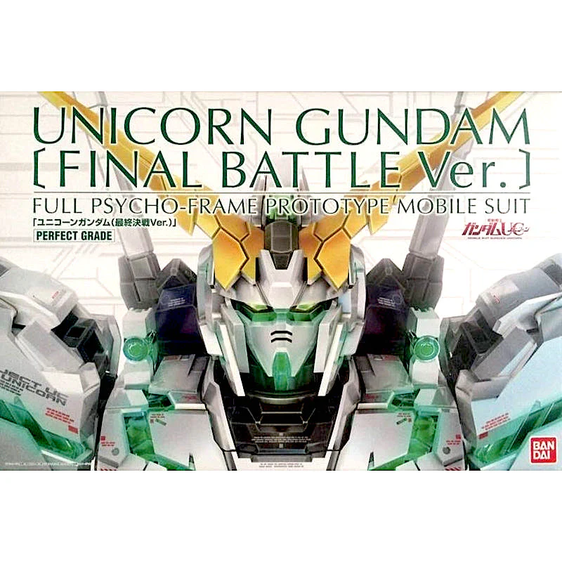 Vận chuyển Gundam đi Úc