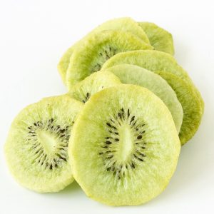 vận chuyển kiwi sấy thăng hoa đi Úc