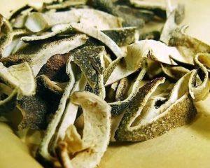 Vận chuyển thanh bì đi Mỹ