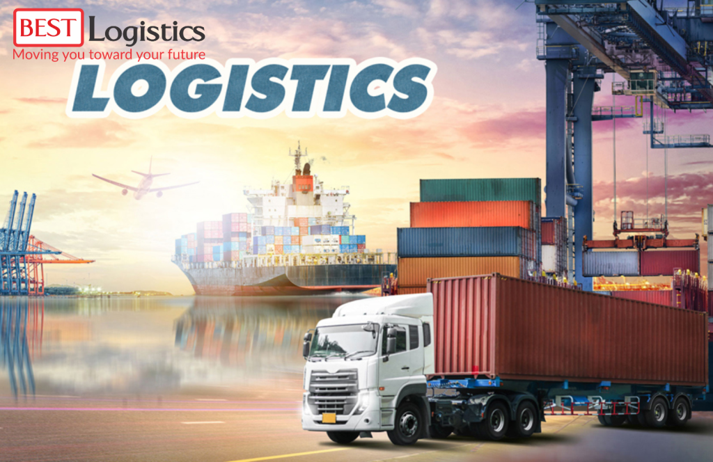 Chiến lược tối ưu hóa chi phí logistics cho doanh nghiệp vừa và nhỏ