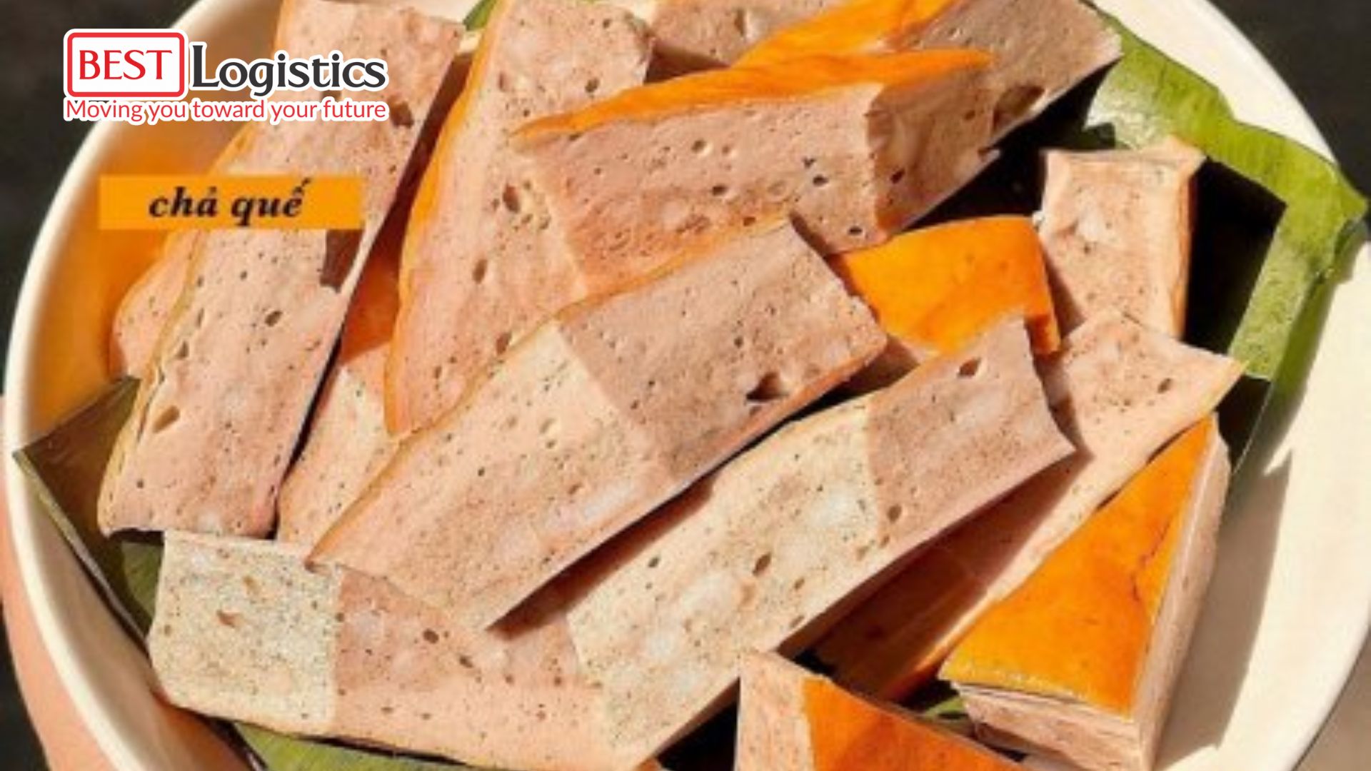 Zimtschweinefleisch – 6 einfache Schritte Zimtschweinefleisch – 6 einfache Schritte