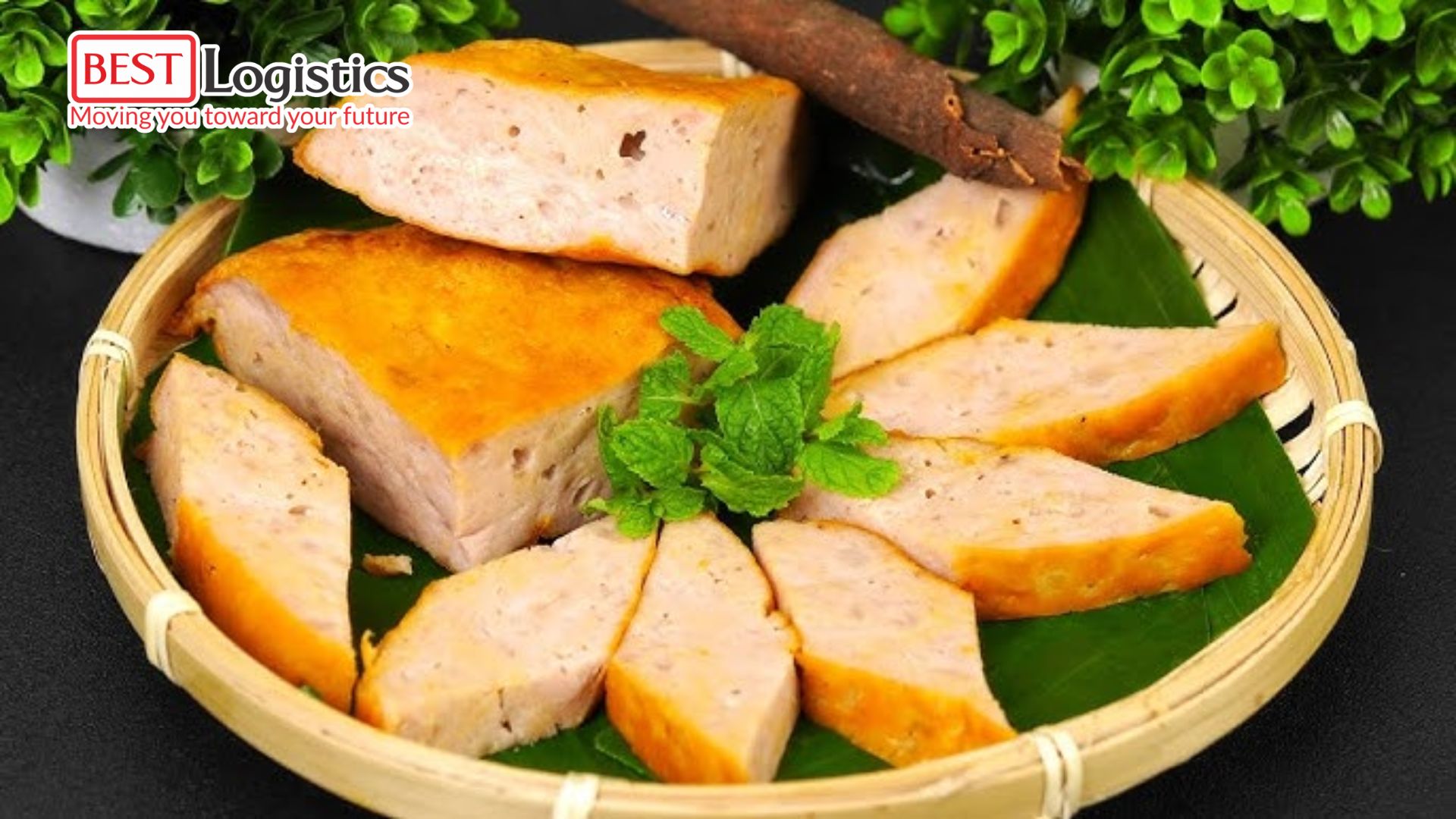 Zimtschweinefleisch – 6 einfache Schritte Zimtschweinefleisch – 6 einfache Schritte