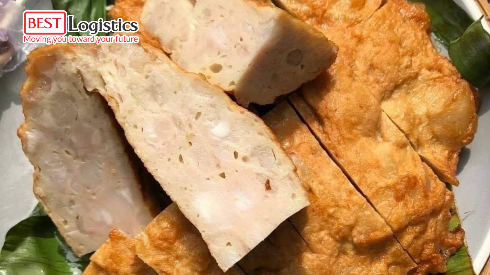 Zimtschweinefleisch – 6 einfache Schritte Zimtschweinefleisch – 6 einfache Schritte