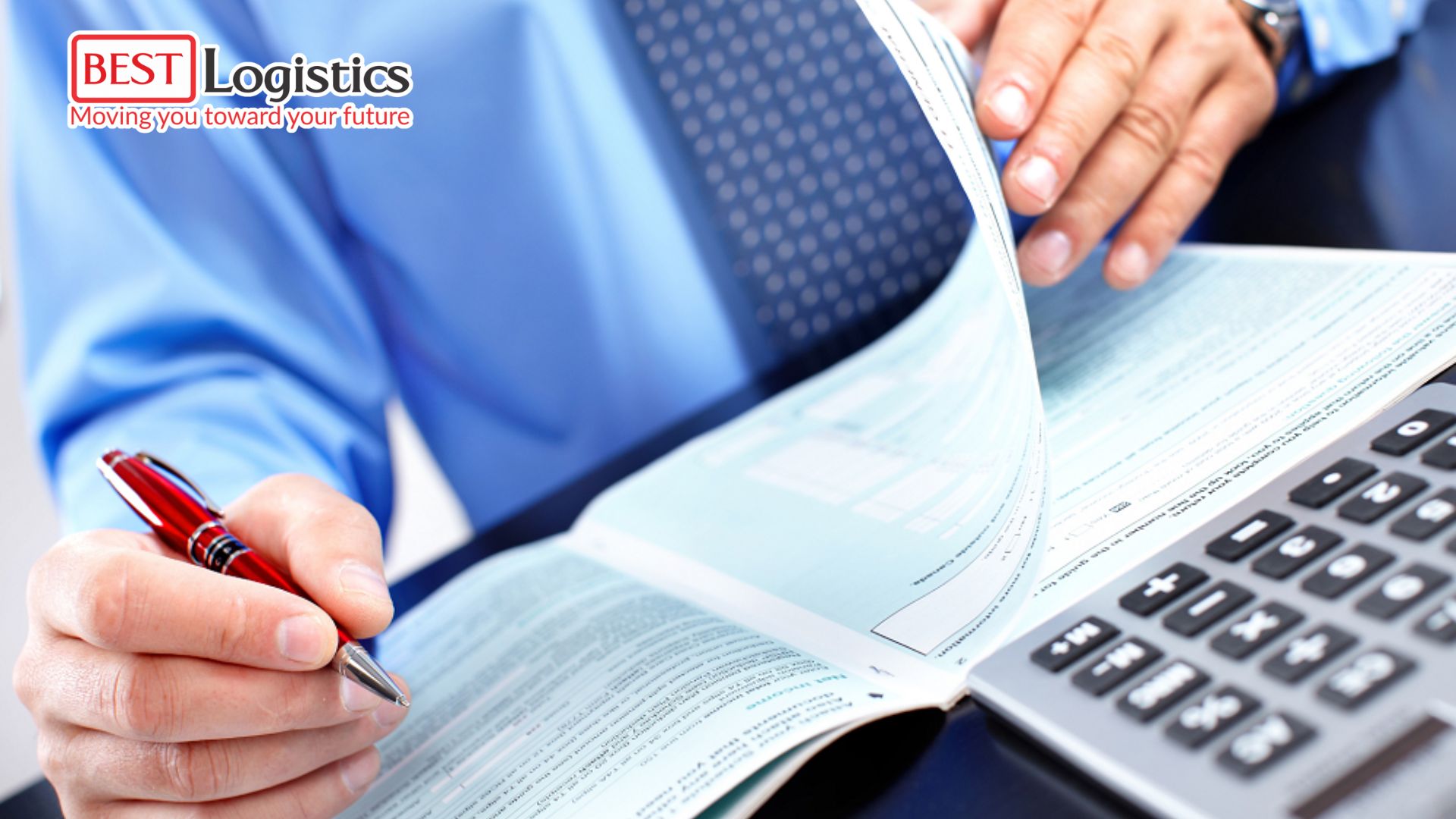 Customs Documents and 5 Things You Need to Know Customs Documents and 5 Things You Need to Know