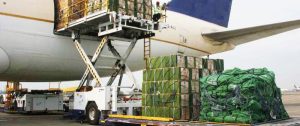 Vận chuyển hàng hoả tốc từ TPHCM đi Đà Nẵng