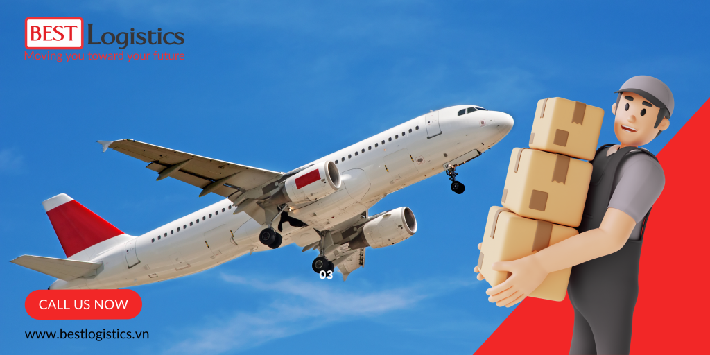 TOP 10 LARGEST AIRLINES IN THE WORLD