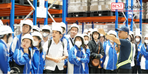 Đẩy mạnh đào tạo nguồn nhân lực