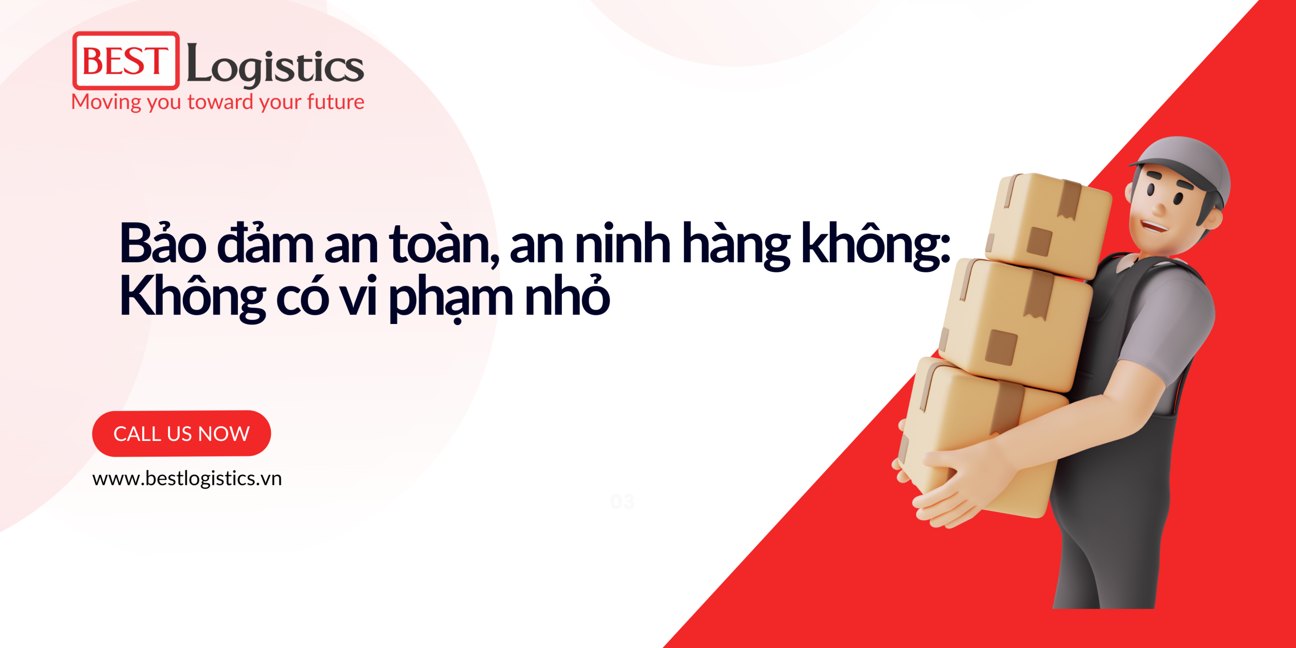 Bảo đảm an toàn, an ninh hàng không: Không có vi phạm nhỏ