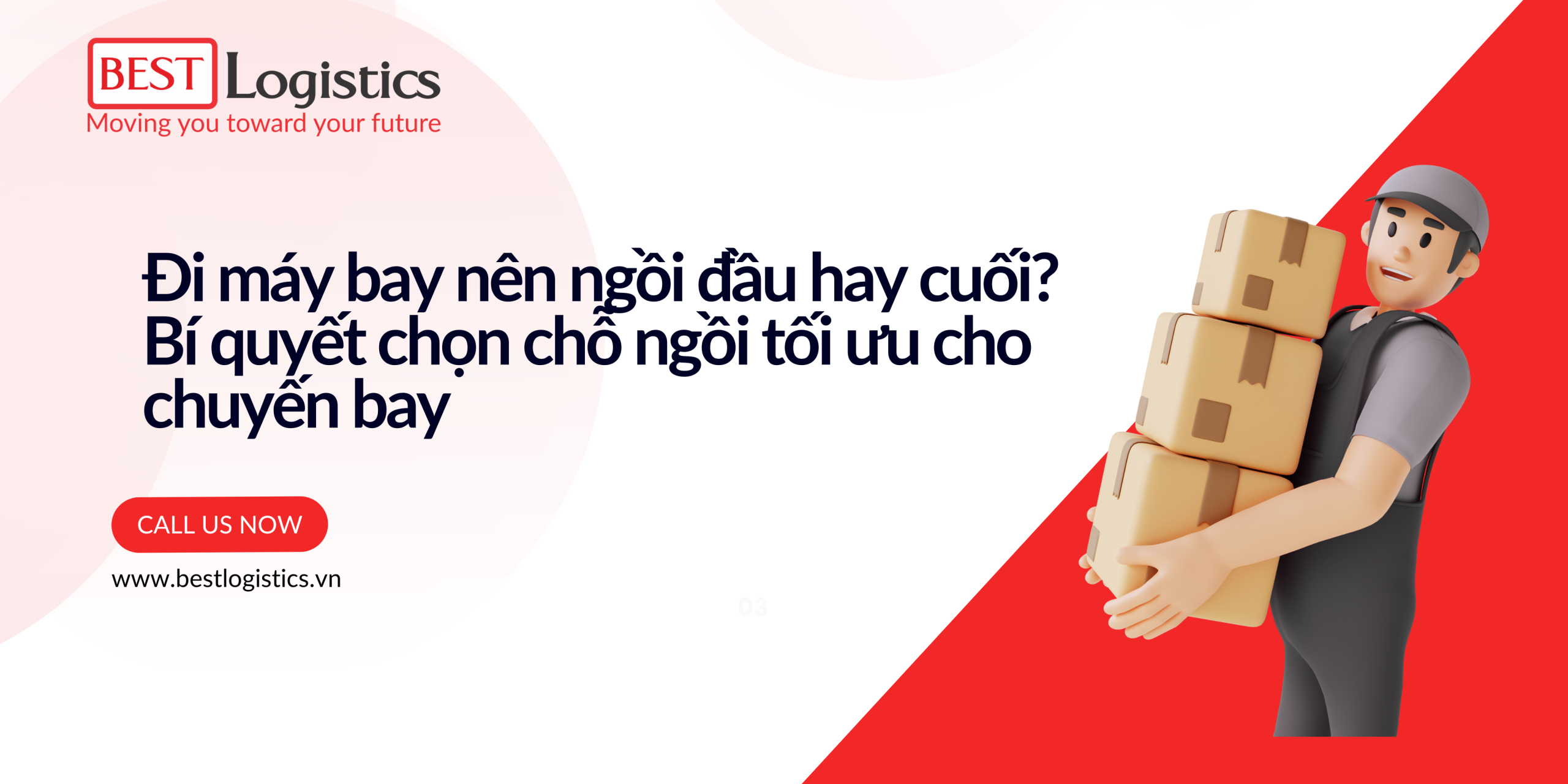 Đi máy bay nên ngồi đầu hay cuối? Bí quyết chọn chỗ ngồi tối ưu cho chuyến bay