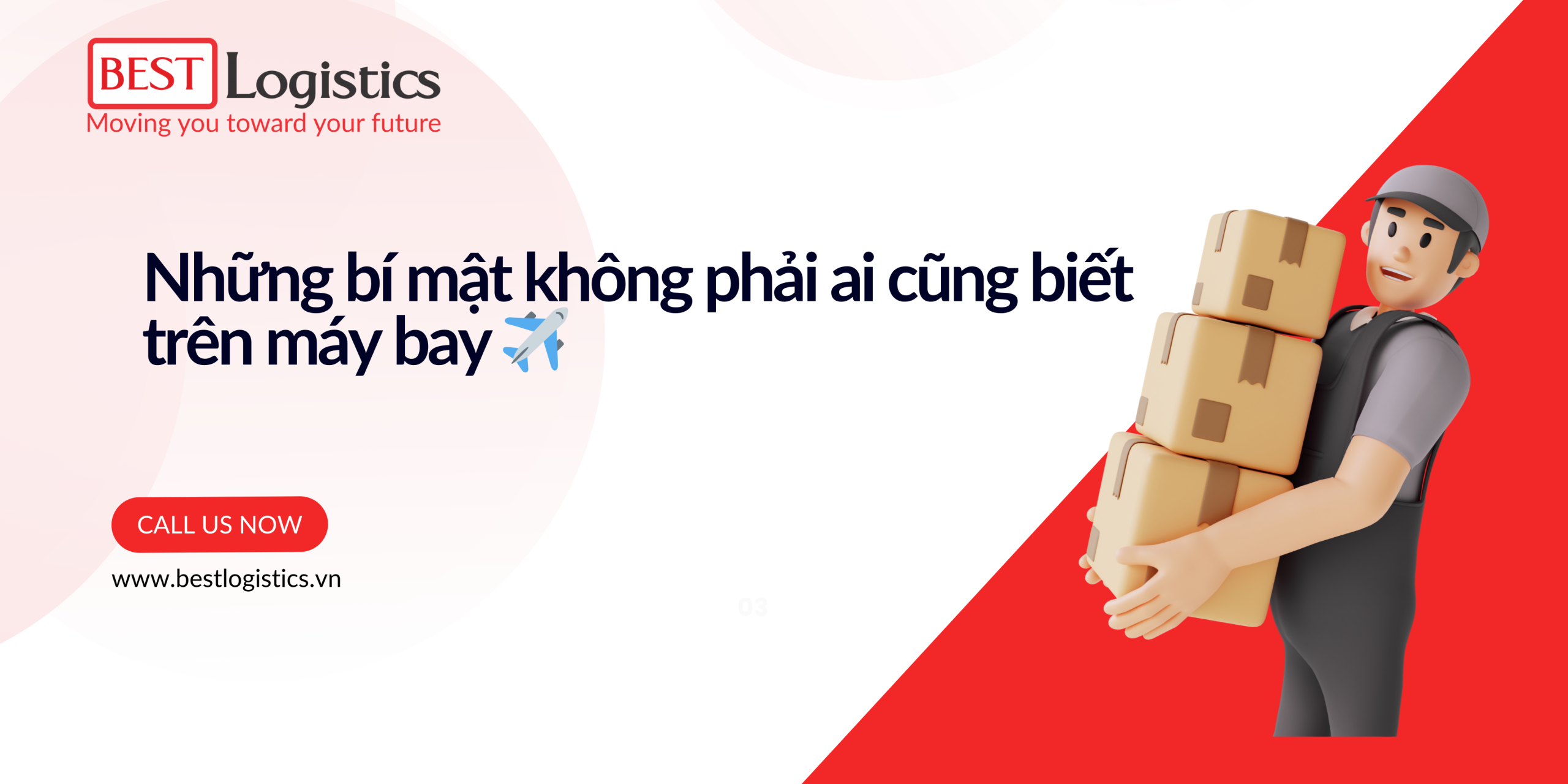 Những bí mật không phải ai cũng biết trên máy bay ✈️