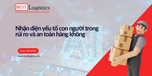 TRÍ TUỆ NHÂN TẠO AI