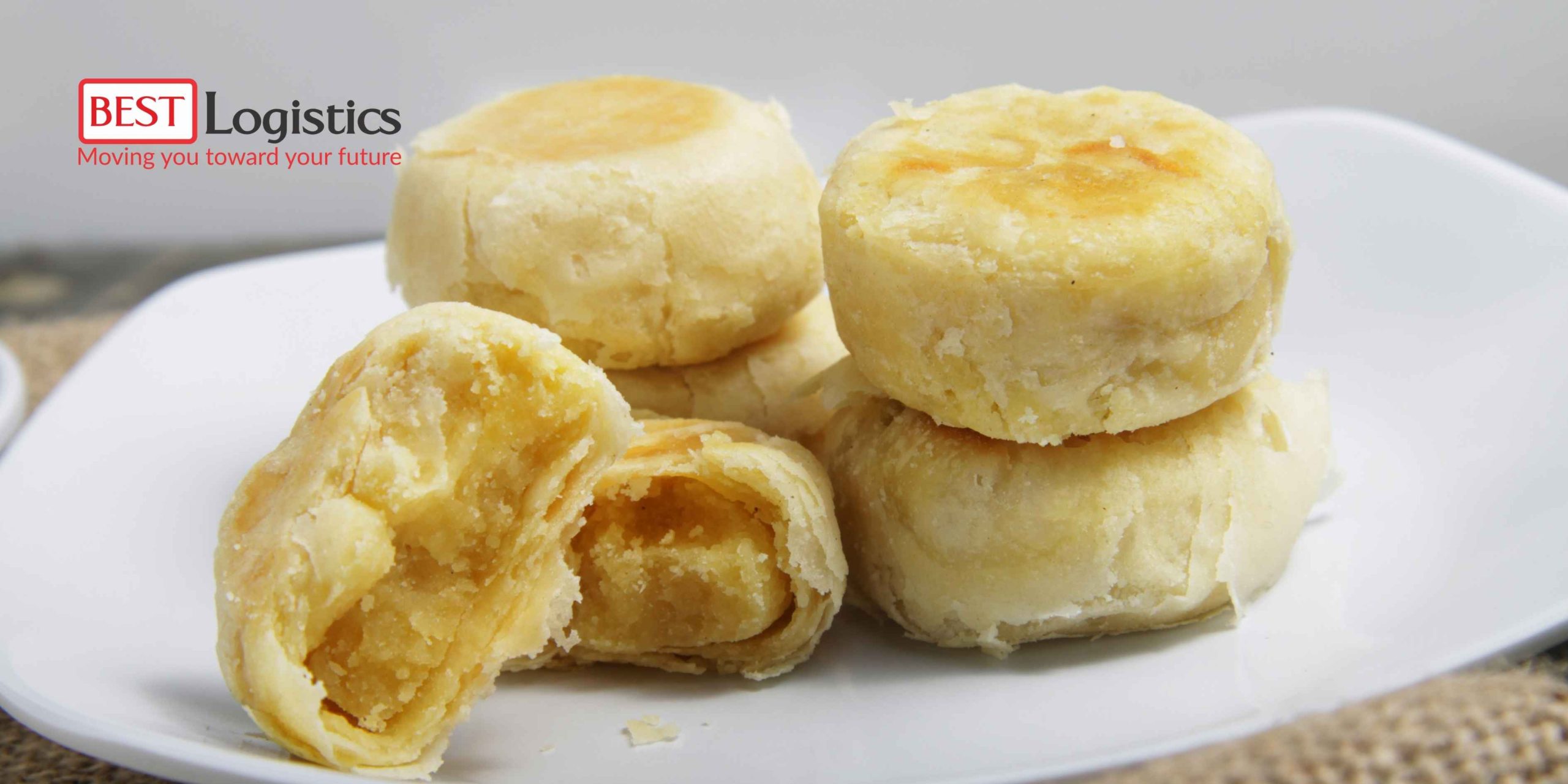 Thủ tục và giấy tờ cần chuẩn bị