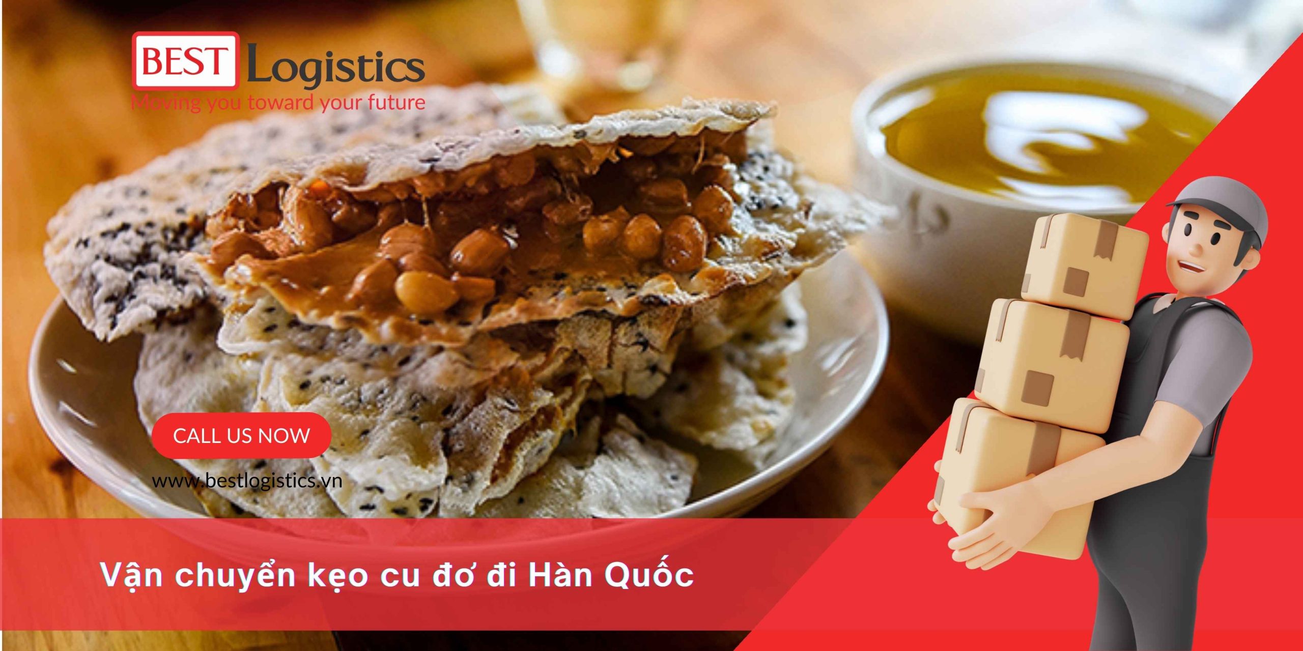 kẹo cu đơ