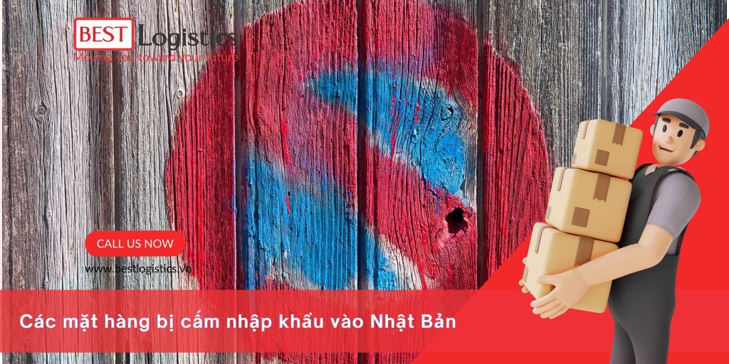 cấm
