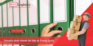tài liệu