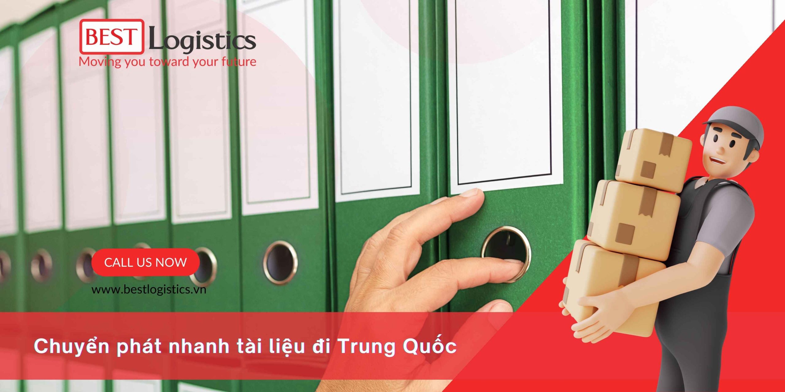 tài liệu