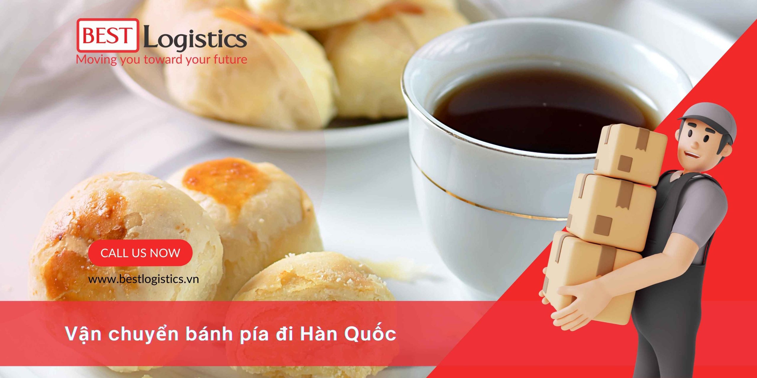 BÁNH PÍA