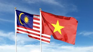Vận Chuyển Hàng Từ Việt Nam Đi Malaysia – Nhanh, An Toàn & Giá Tốt