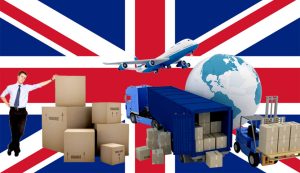 Dịch Vụ Chuyển Hàng Cá Nhân Từ Việt Nam Đi UK – Bao Thuế