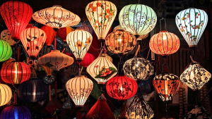 Dịch Vụ Gửi Bánh Trung Thu Đi Singapore – Nhanh, An Toàn & Tiết Kiệm cùng Best Logistics