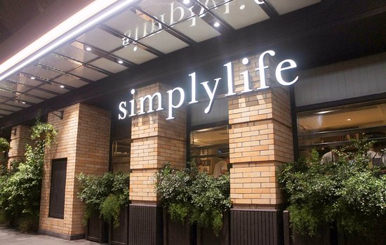 Maxim’s Group – Tập đoàn ẩm thực nội địa mạnh nhất.