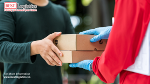Tại Sao Nên Chọn Gửi Hàng Đi Hồng Kông Tại Best Logistics