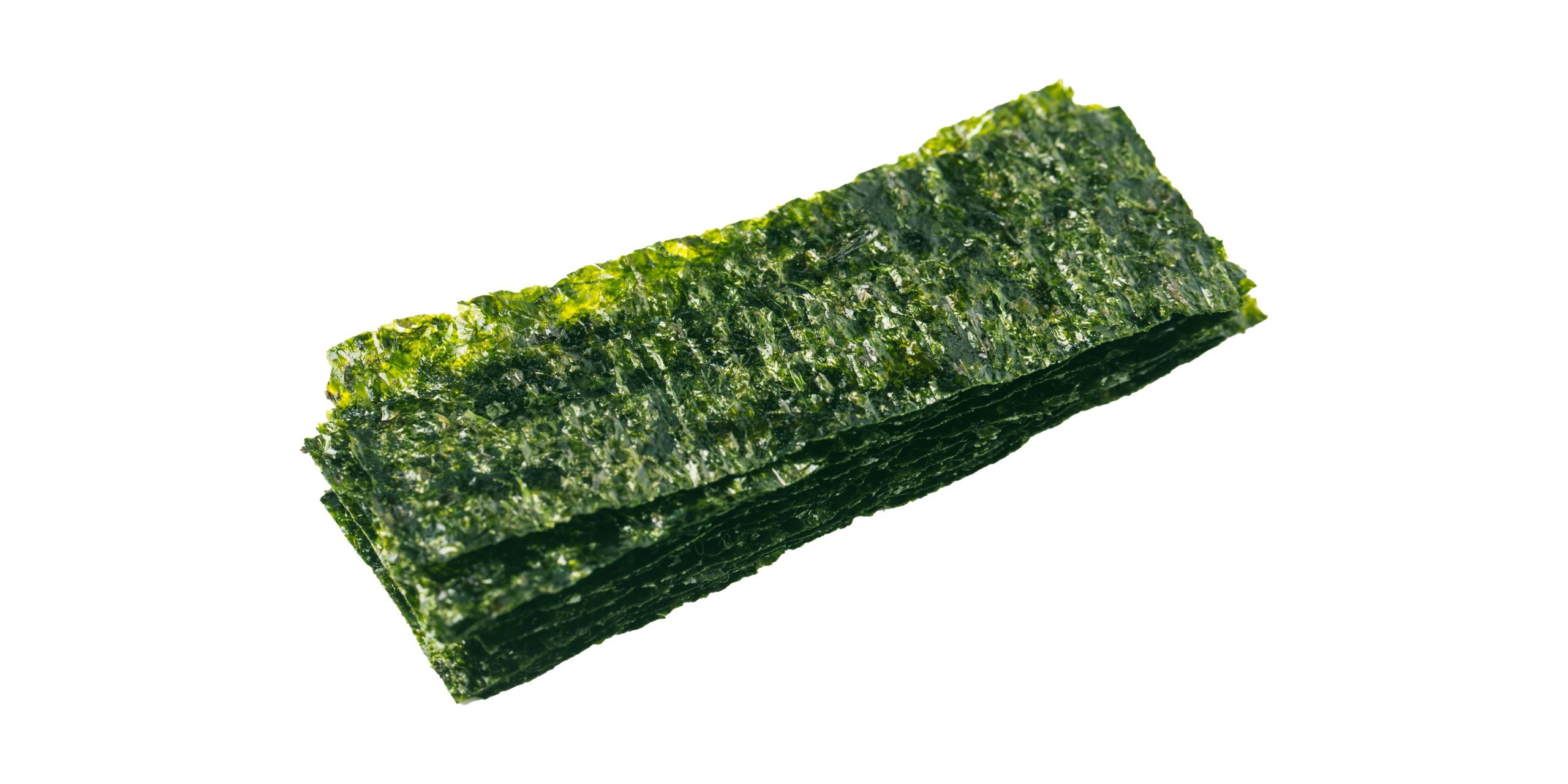 NHẬP KHẨU RONG BIỂN SẤY KHÔ TỪ ĐÀI LOAN VỀ VIỆT NAM