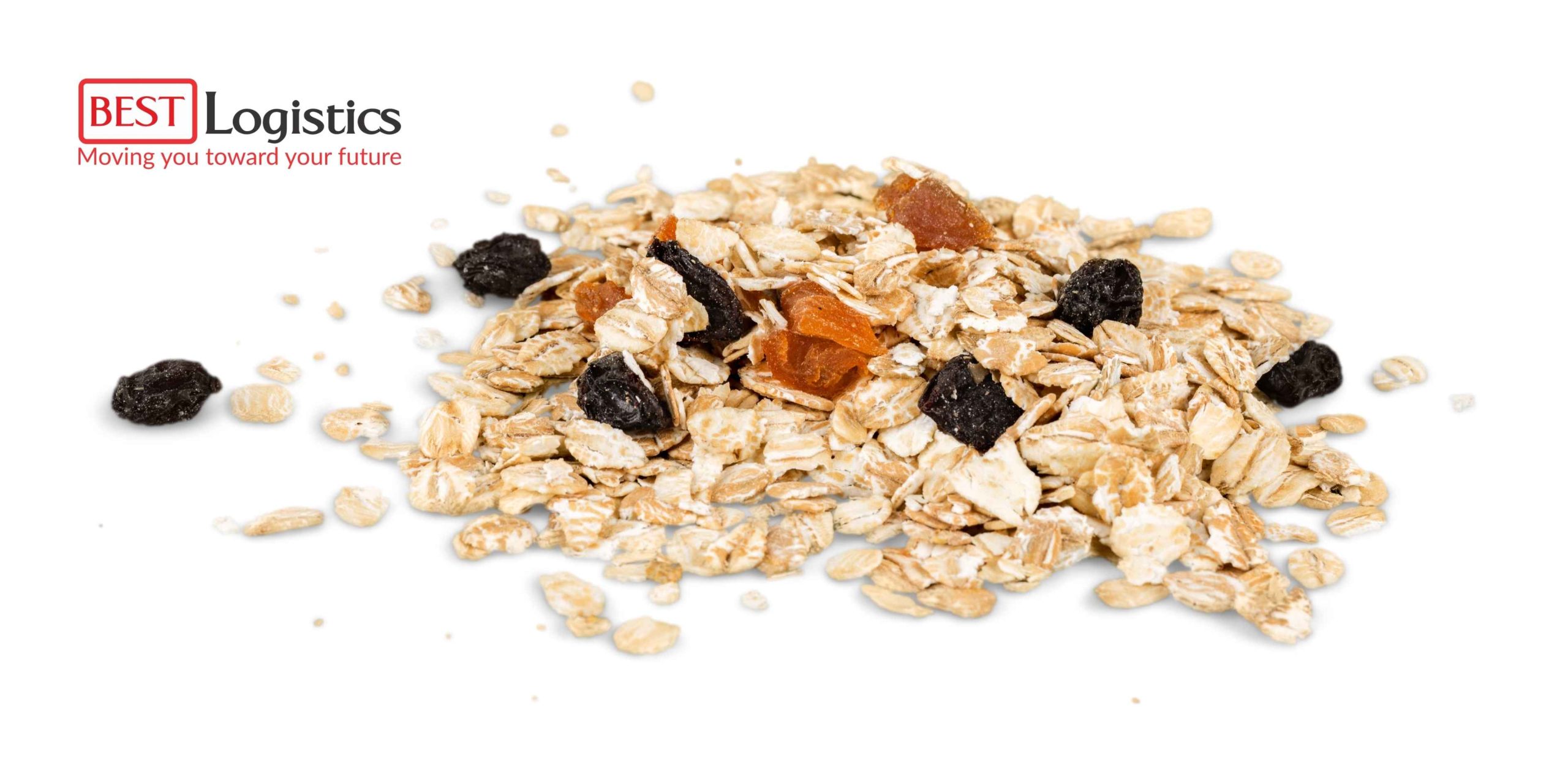 XEM THÊM:Chuỗi cung ứng lạnh – “Huyết mạch” cho ngành thực phẩm và dược phẩmphẩm
Chuyển đổi số trong logistics – Không phải lựa chọn mà là bắt buộc
Gửi thực phẩm khô cho du học sinh châu Âu, sách vở, hải sản khô