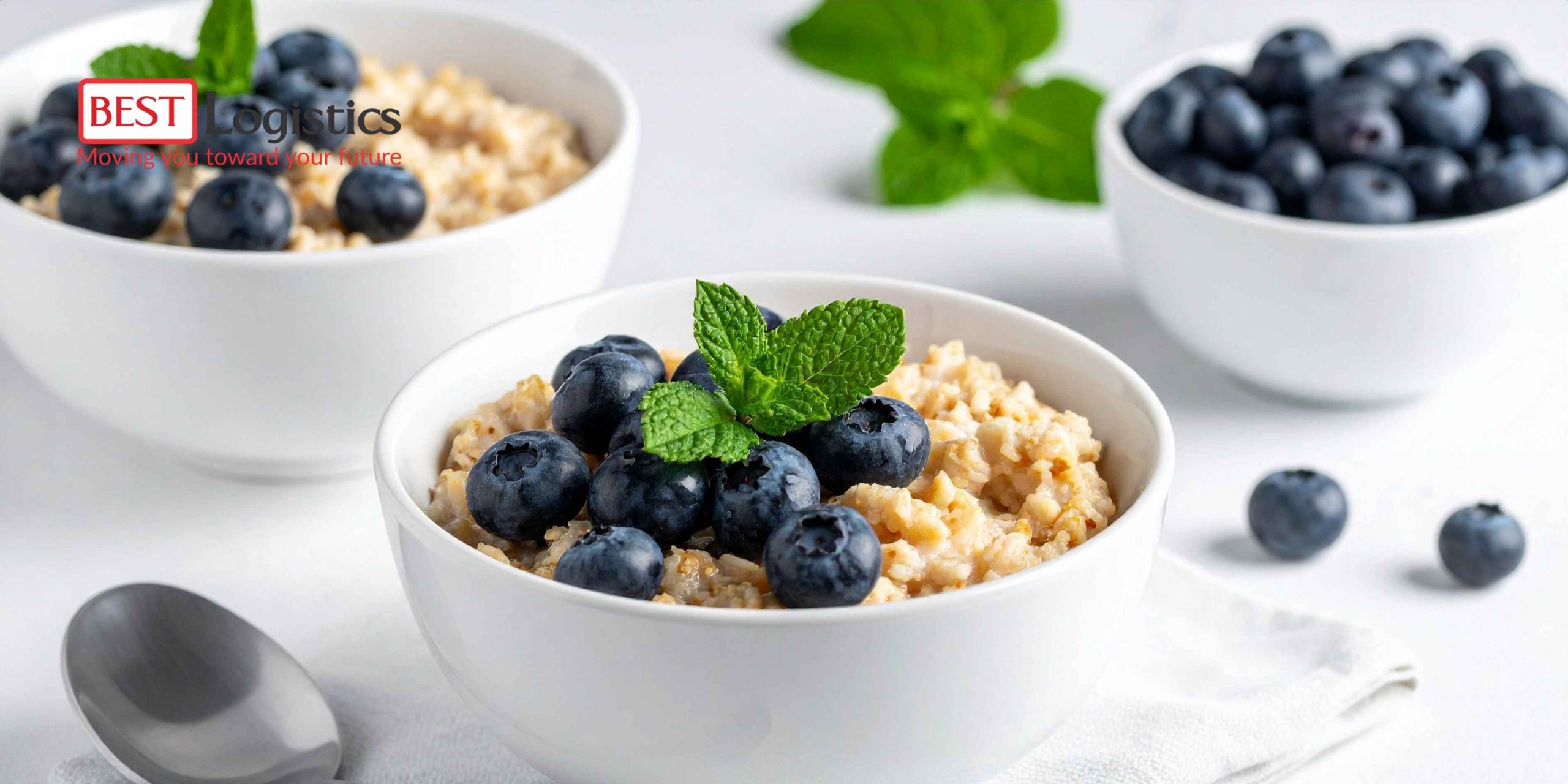 XEM THÊM:Chuỗi cung ứng lạnh – “Huyết mạch” cho ngành thực phẩm và dược phẩmphẩm
Chuyển đổi số trong logistics – Không phải lựa chọn mà là bắt buộc
Gửi thực phẩm khô cho du học sinh châu Âu, sách vở, hải sản khô