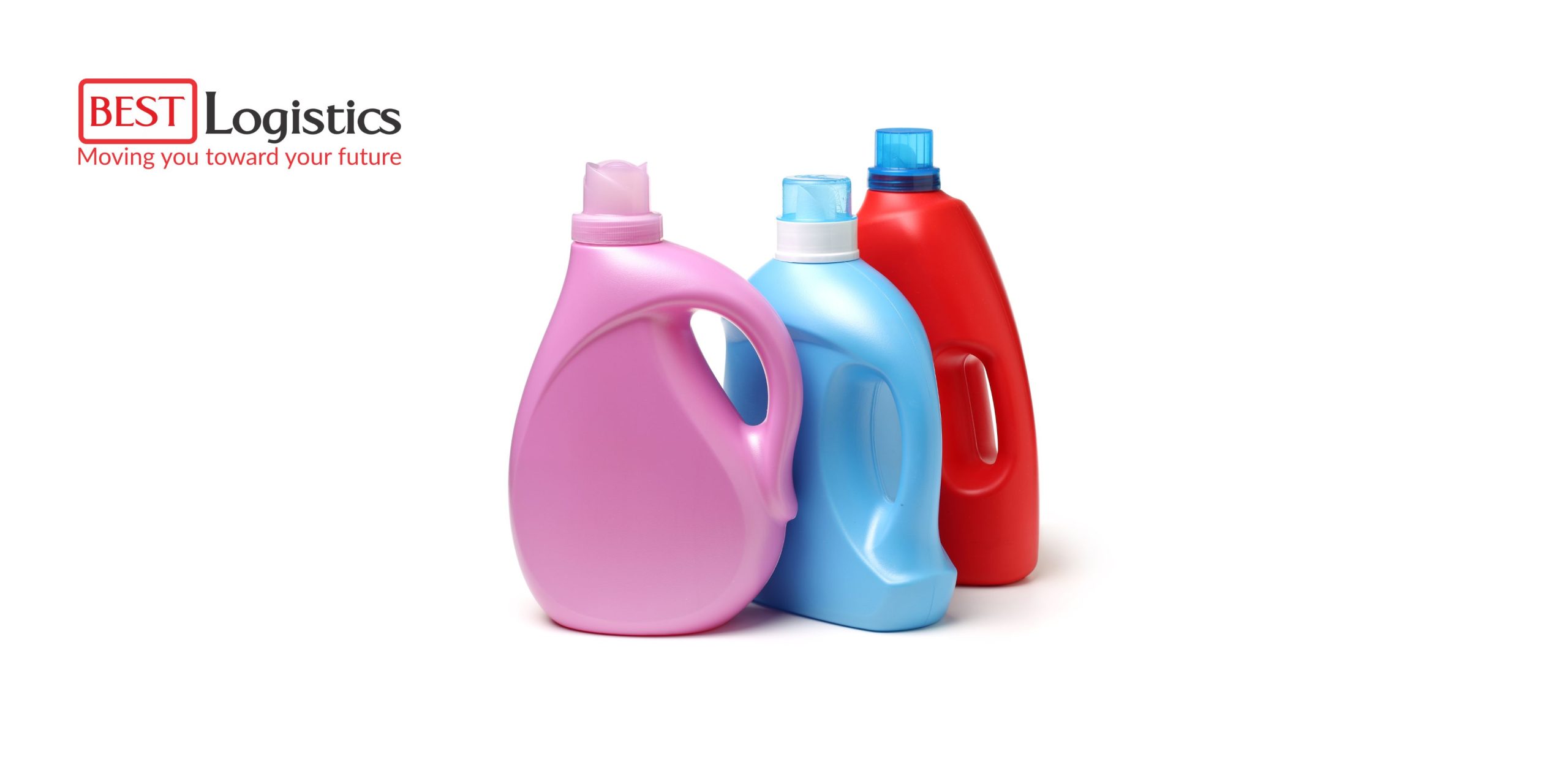 Vận Chuyển Nước Giặt Đi Campuchia – Nhanh Chóng, An Toàn, Đúng Quy Định