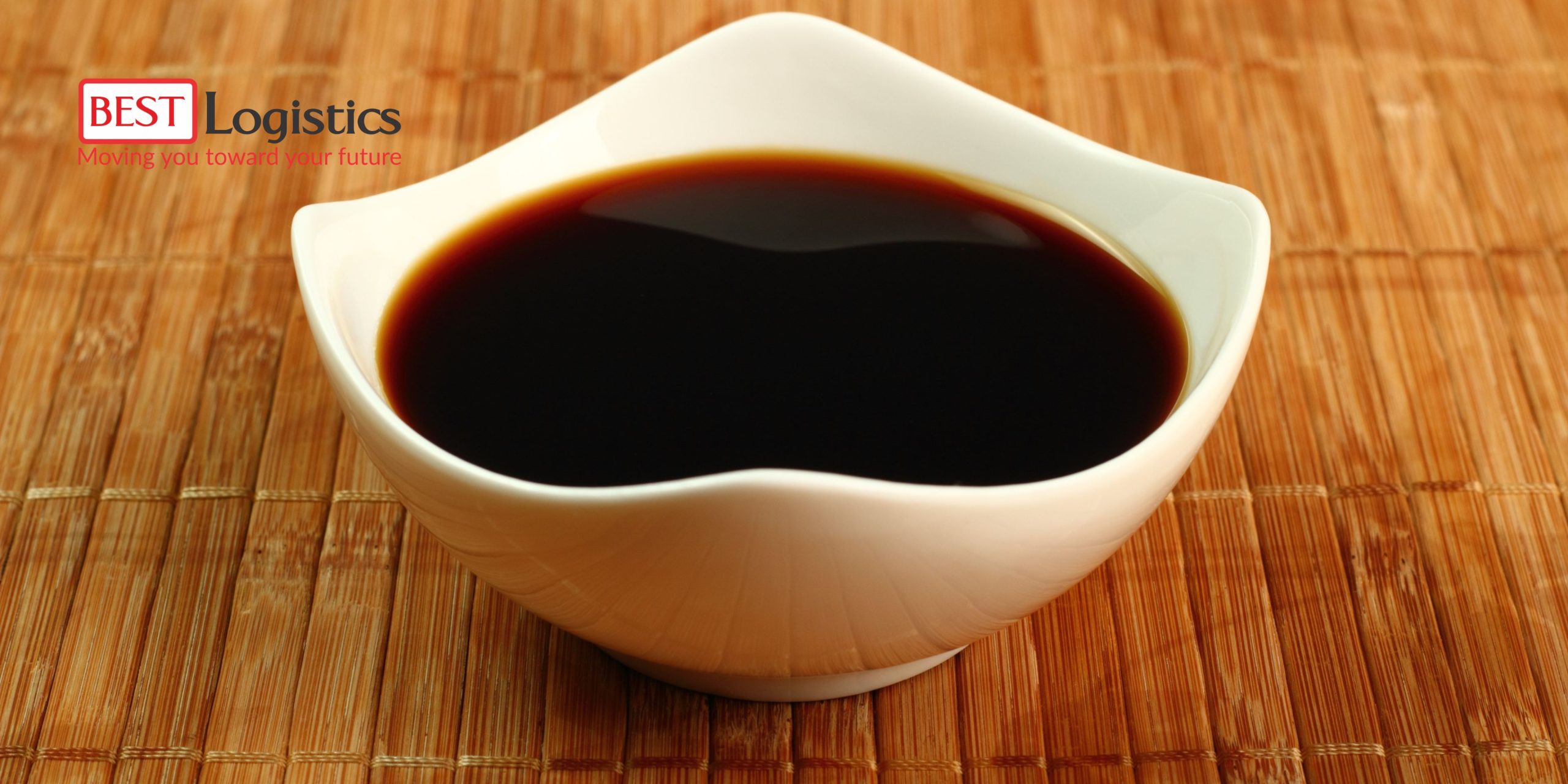 Nhập Khẩu Nước Tương Từ Đài Loan Về Việt Nam – Quy Trình, Thủ Tục Và Lưu Ý Quan Trọng