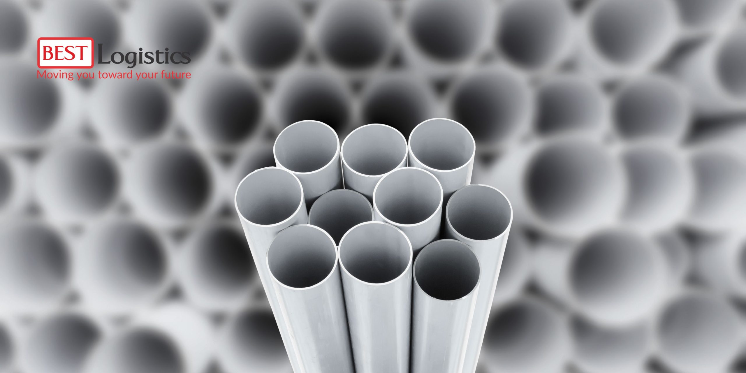 Vận chuyển ống nhựa PU đi Campuchia là một trong những tuyến hàng ổn định và tiềm năng giữa hai nước. Với đặc tính hàng nhẹ, không nguy hiểm và dễ đóng gói, quá trình vận chuyển diễn ra nhanh chóng và thuận tiện.