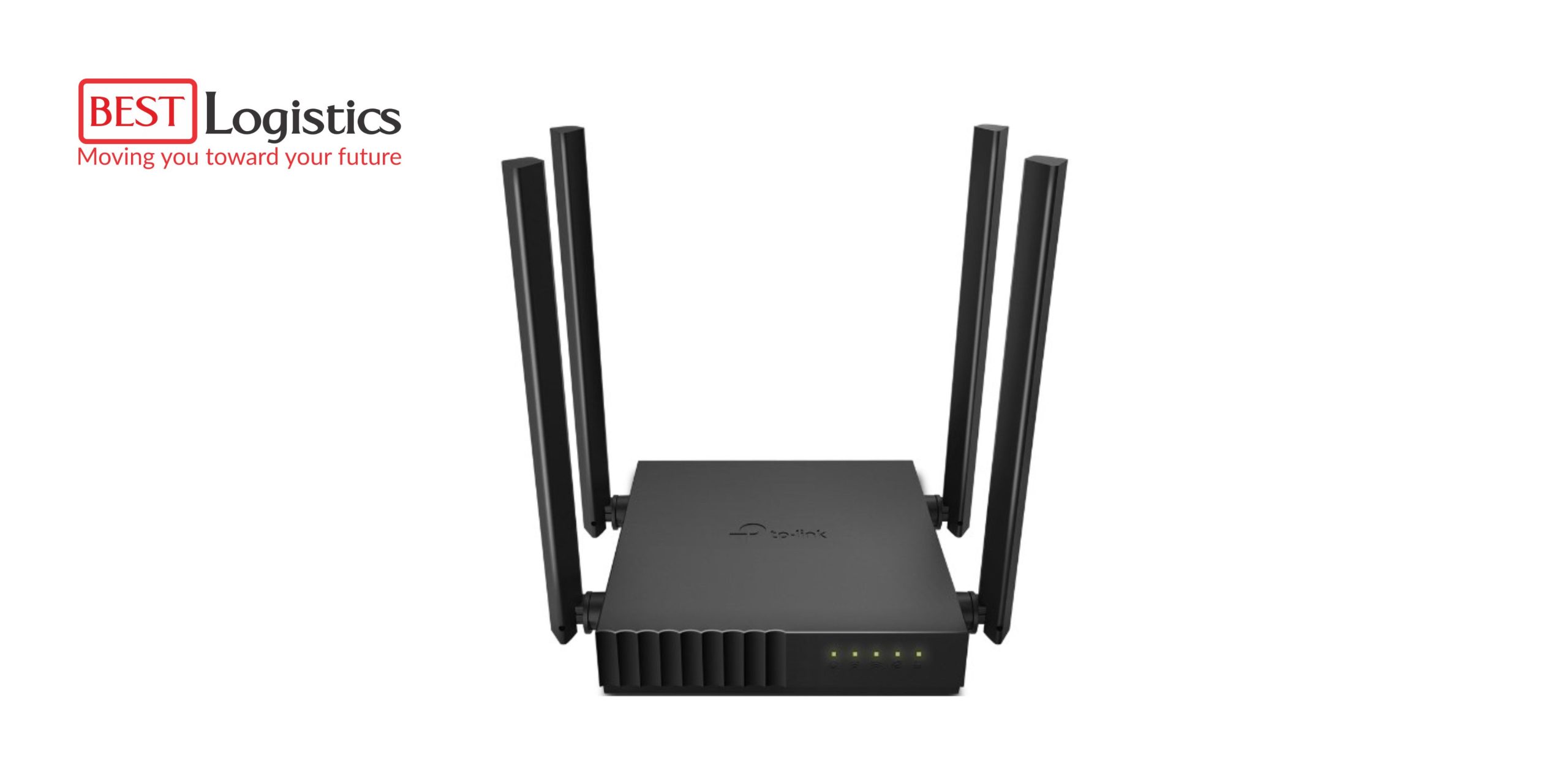 XEM THÊM:Chuỗi cung ứng lạnh – “Huyết mạch” cho ngành thực phẩm và dược phẩmphẩm
Chuyển đổi số trong logistics – Không phải lựa chọn mà là bắt buộc
Gửi thực phẩm khô cho du học sinh châu Âu, sách vở, hải sản khô