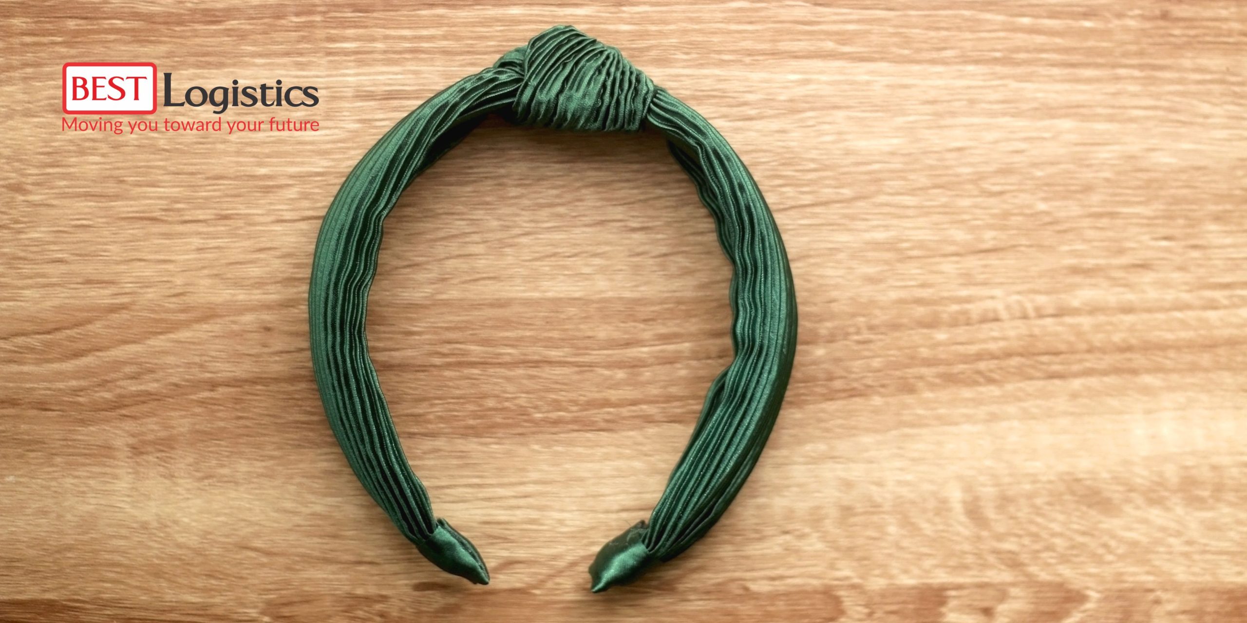 VẬN CHUYỂN BĂNG ĐÔ CÀI TÓC TỪ TP.HCM ĐI MỸ