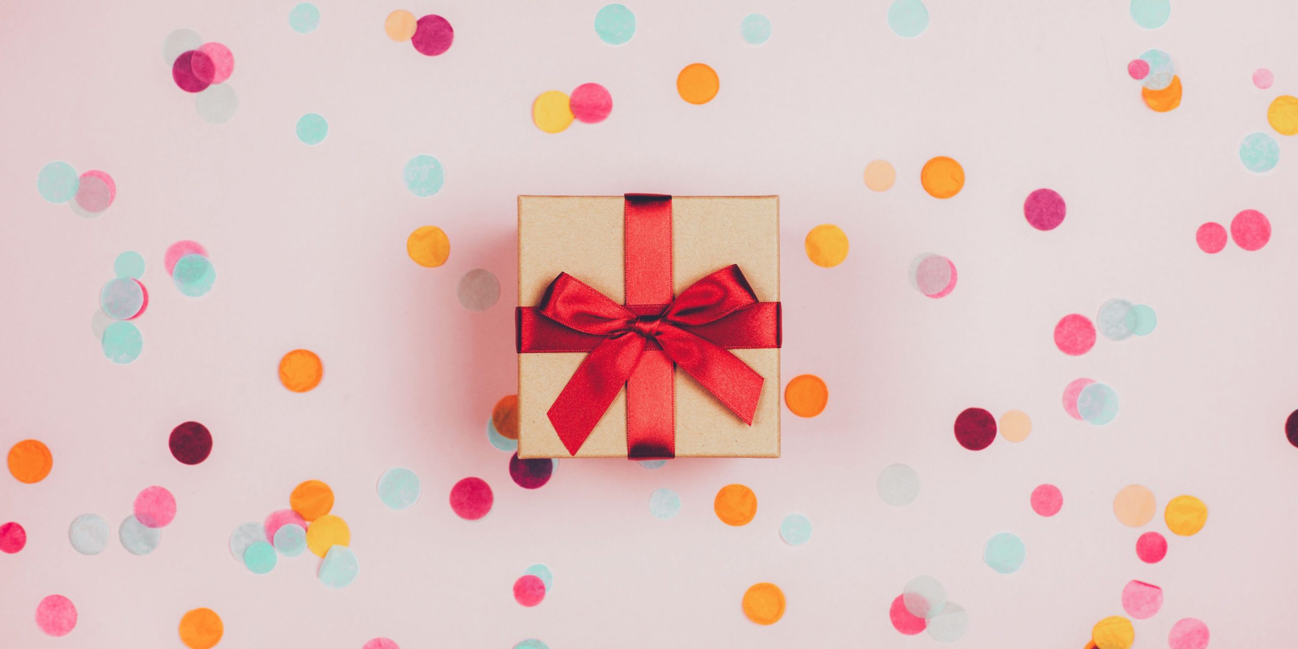 VẬN CHUYỂN QUÀ TẶNG ĐI BỈ TỪ VIỆT NAM – NHANH CHÓNG, AN TOÀN, TIỆN LỢI