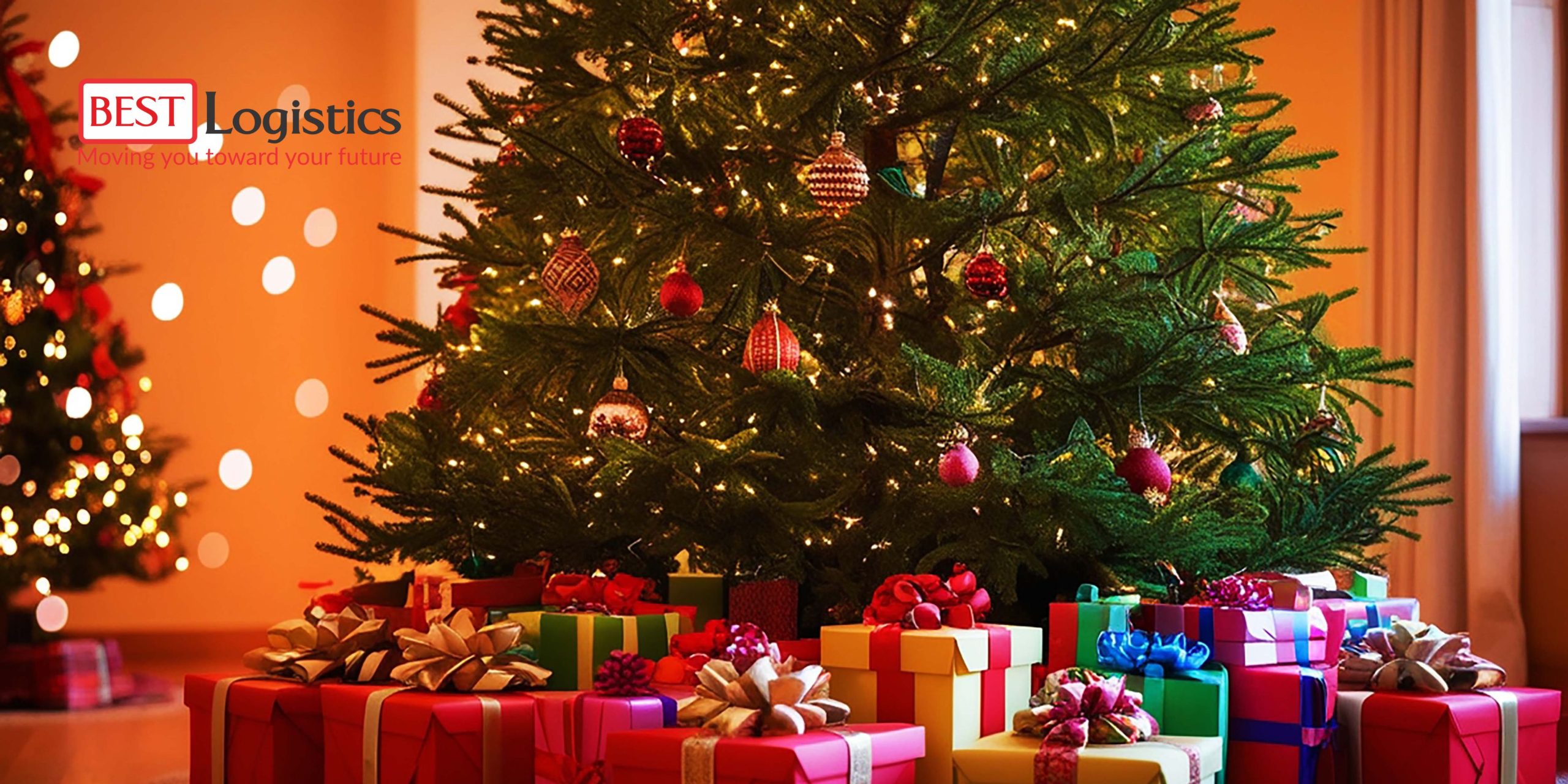 VẬN CHUYỂN QUÀ TẶNG ĐI BỈ TỪ VIỆT NAM – NHANH CHÓNG, AN TOÀN, TIỆN LỢI